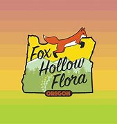 Photograph of product: Fox Hollow Flora - Grape Ice Cream (Oui'd) - Kief