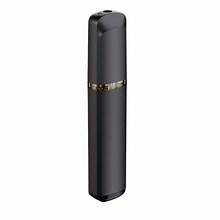 Photograph of product: West Edison | Disposable | Hindu Kush (I)