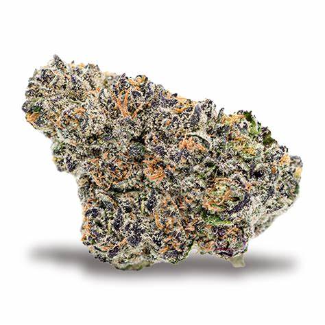 Photograph of product: HL - BC - 3.5g Premium - Gelato 41