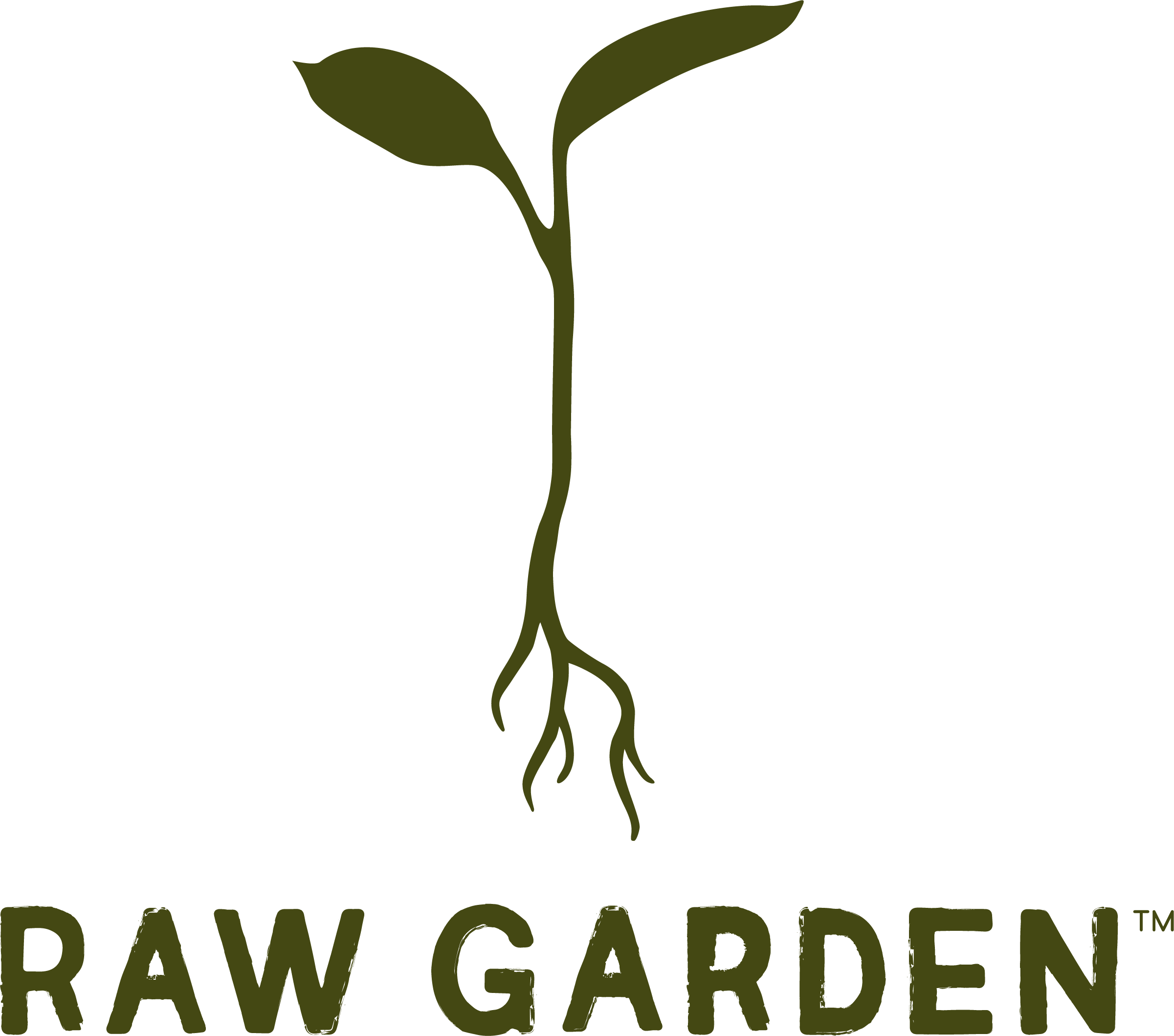 Photograph of product: DOSI CAKE 1G LIVE RESIN