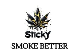 Photograph of product: Street Sweets 3.5g - 