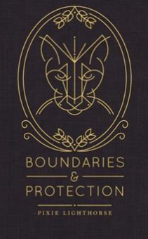 Photograph of product: Boundaries & Protection