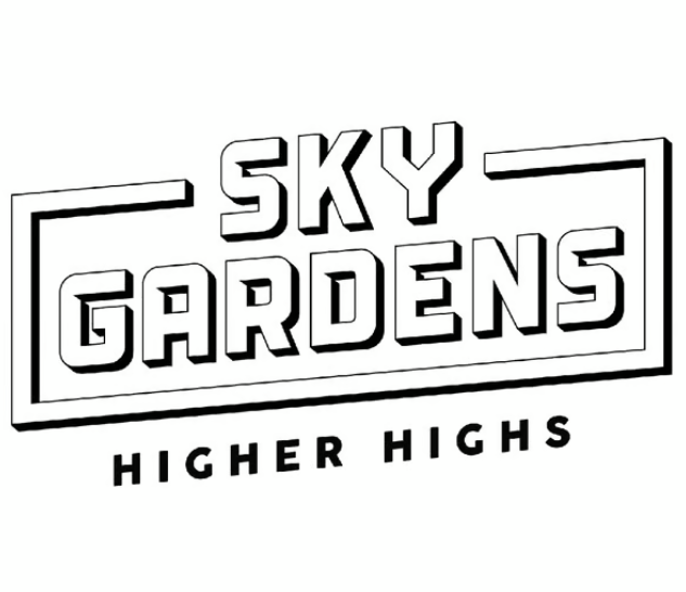 Photograph of product: Banana Taffy Pre-Roll 1g