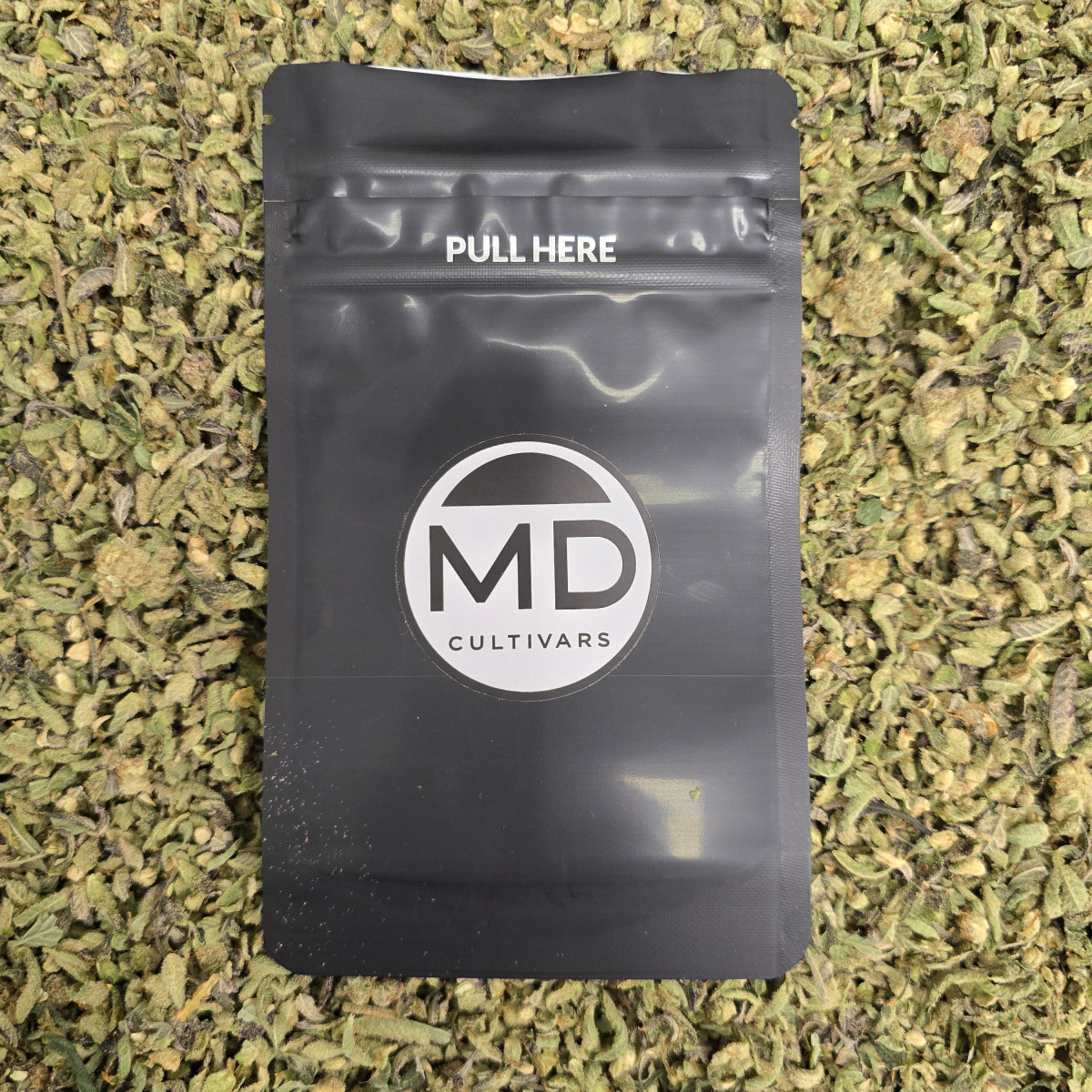 Photograph of product: Grape Pie Ready to Roll | 7g