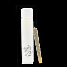 Photograph of product: 1G LMNO-Z Preroll - 
