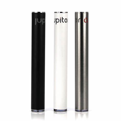 Photograph of product: 510 Thread L6 Battery
