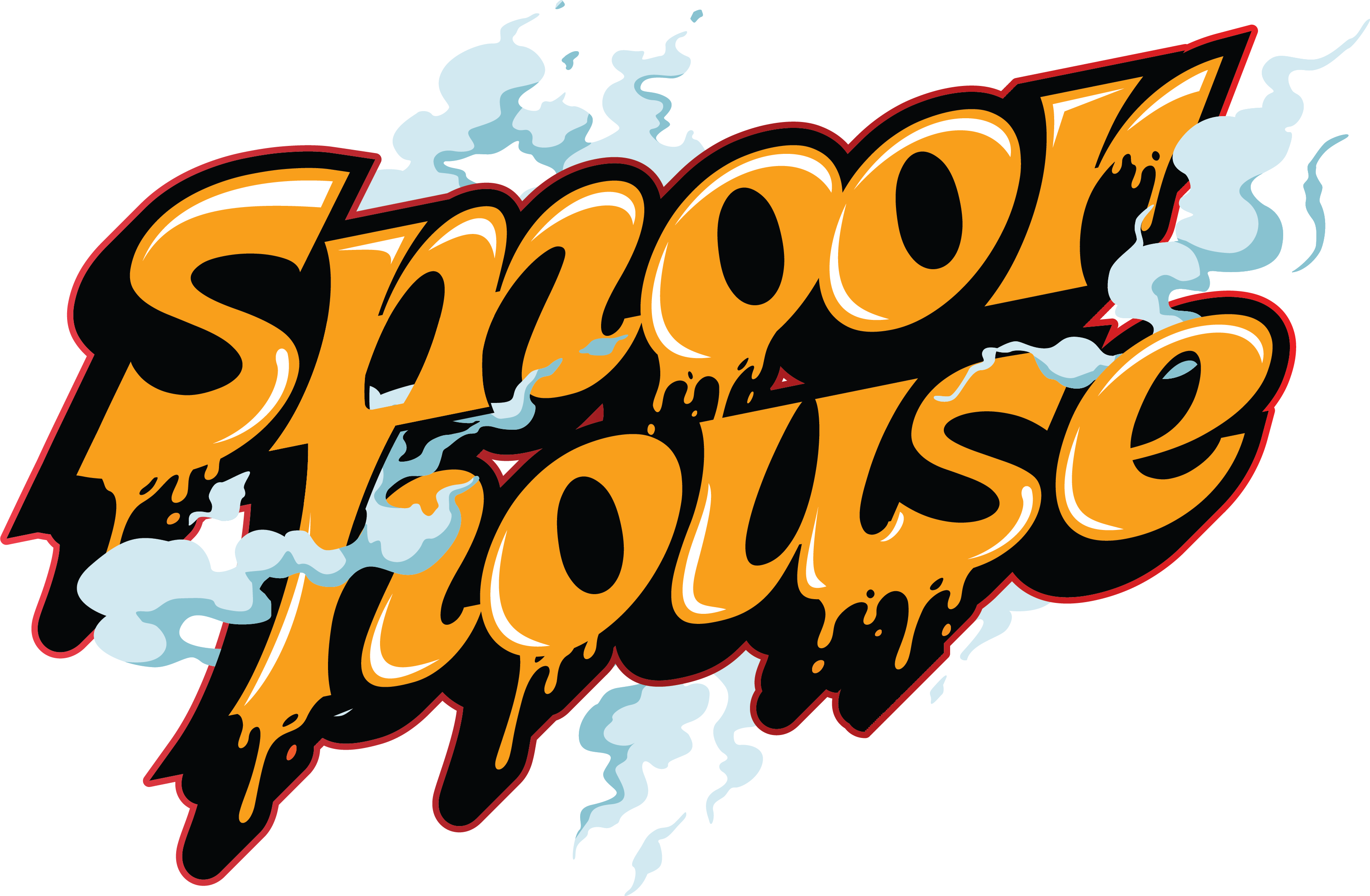 Logo for brandLogo: Smoorhouse
