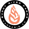 thumbnail-Size Logo for storeLogo: Burnt River
