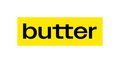 thumbnail-Size Logo for storeLogo: butter - Ann Arbor