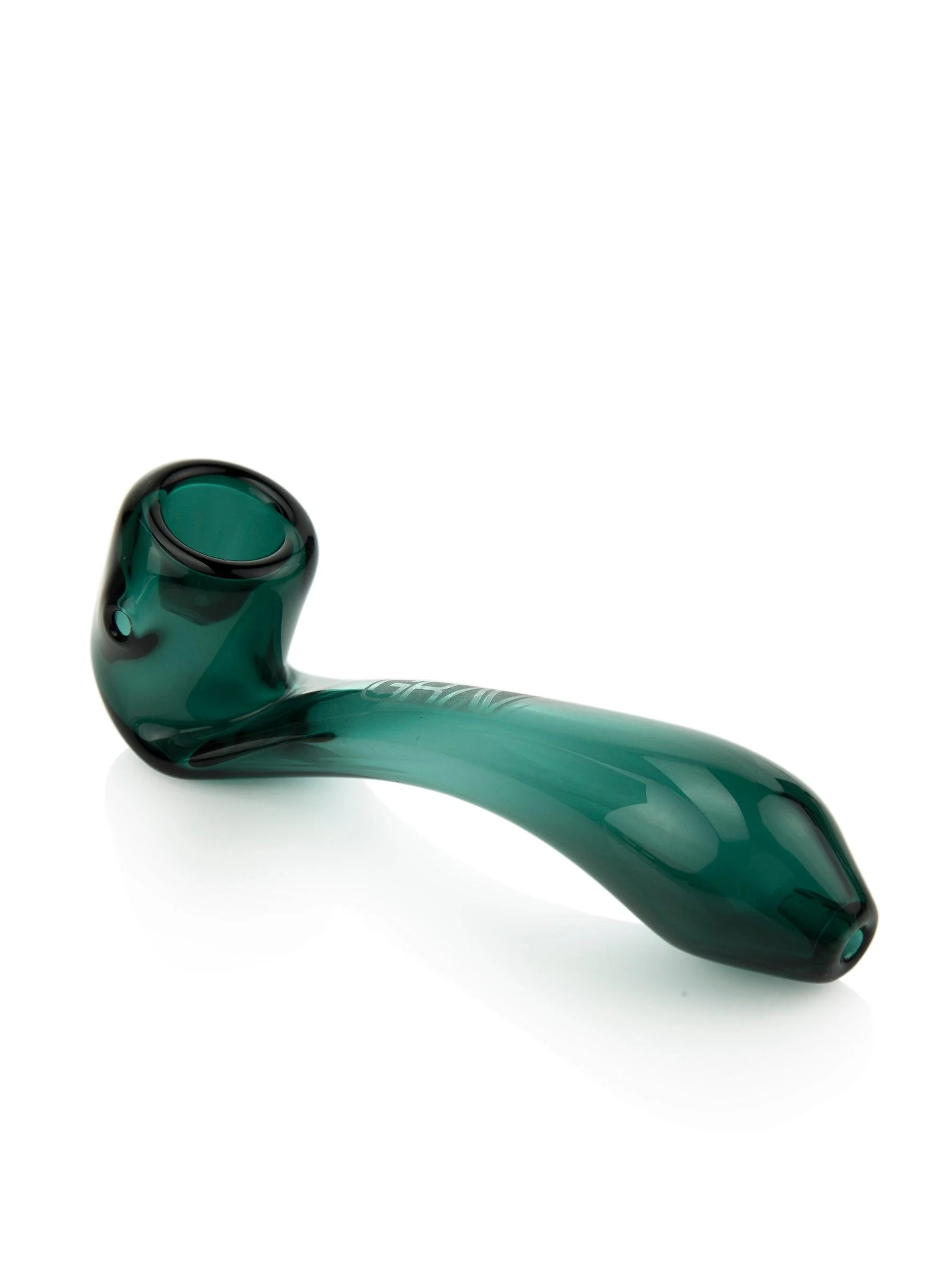 Photograph of product: Classic Sherlock - Lake Green