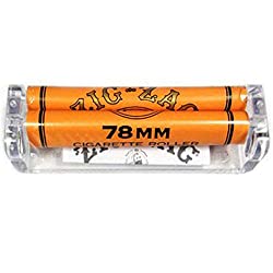Photograph of product: RAW 78mm Rolling Machine