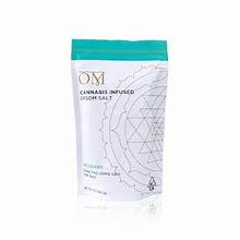 Photograph of product: RECOVERY- EPSOM SALT