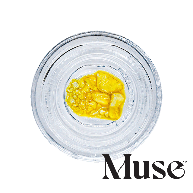 Photograph of product: Mac N Cheese Live Diamonds