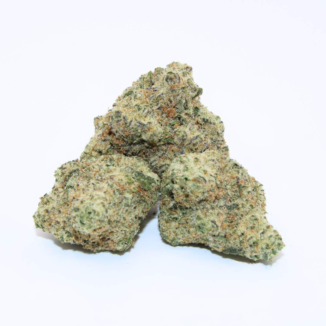 Photograph of product: Mi Jane - Deli - Donkey Butter - 3.5g