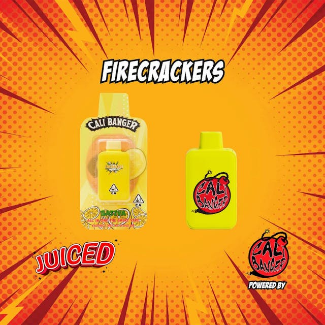 Photograph of product: Lemon Drop 1.2 G All-In-One