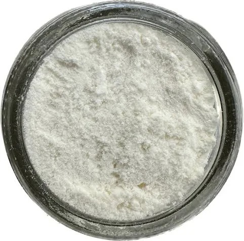 Photograph of product: TH-ouiA Powder 1 gr