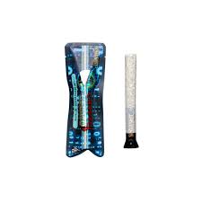 Photograph of product: Backpack Boyz: Crypto Gelato (I) 1pk/ - Single Shot
