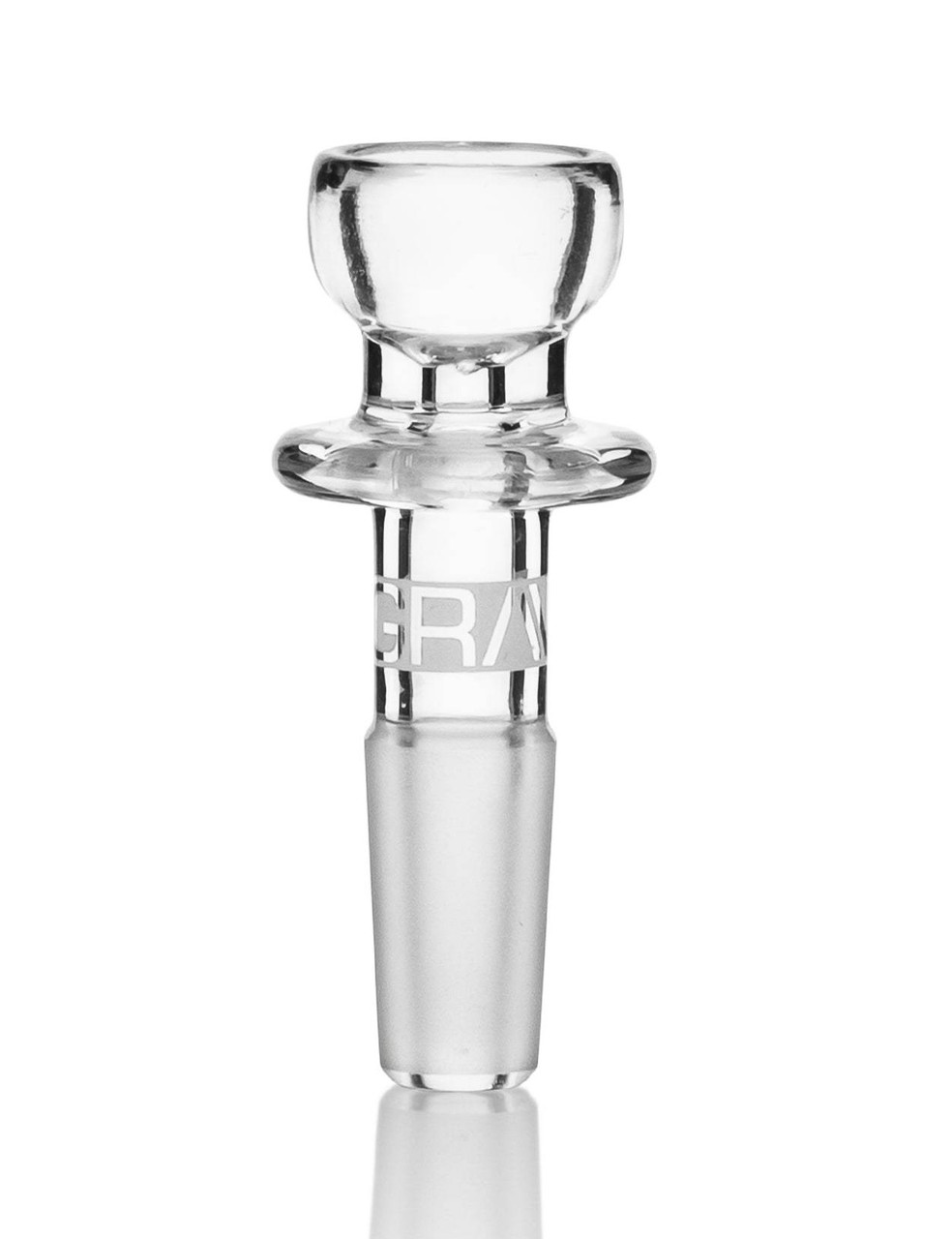 Photograph of product: 10mm Female Bowl