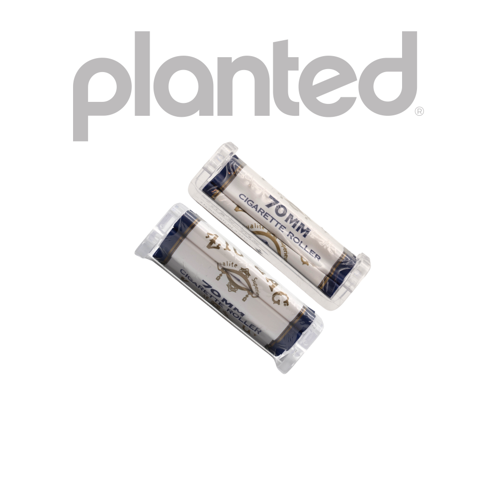 Photograph of product: Zig-Zag | Cigarette Roller | 70MM