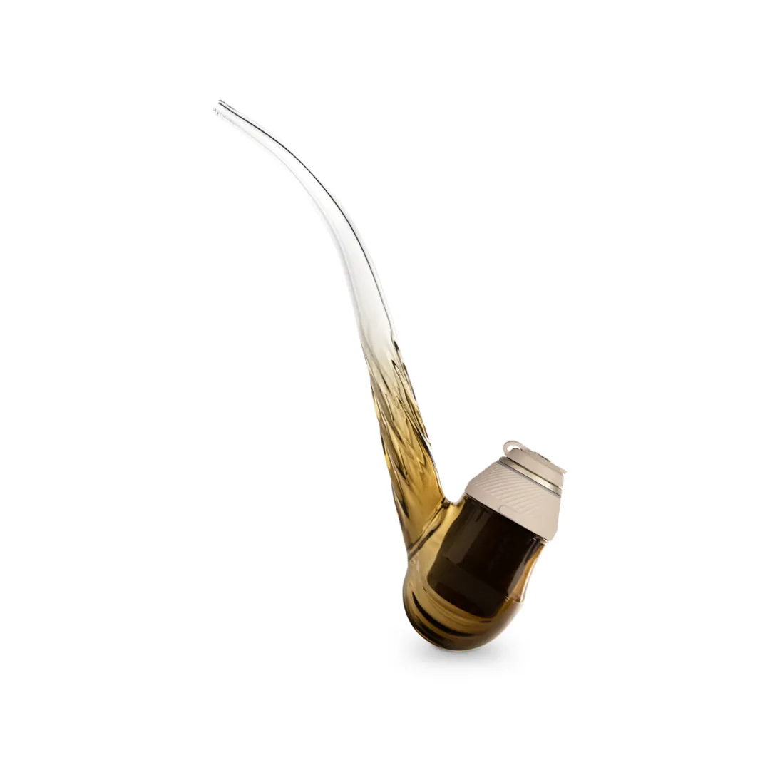 Photograph of product: Proxy Wizard - Amber