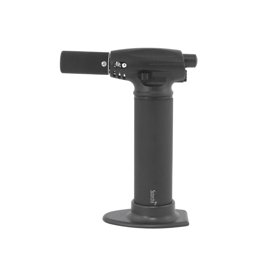 Photograph of product: 7" Scorch Torch Adjustable Flame