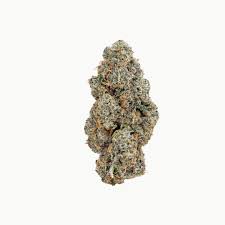 Photograph of product: Mochi Runtz #2 Flower - 3.5g