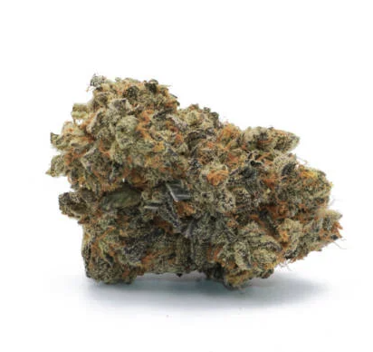 Photograph of product: Deli Style Diamond Tier - Pure Michigan - 2g