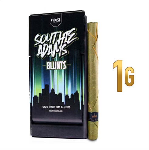 Photograph of product: Planet of the Grapes Pre-Roll | 4pk