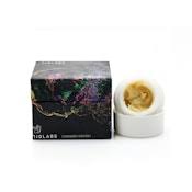 Photograph of product: 710 Labs - Persy Badder - Rick Jamez #3