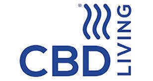 Photograph of product: Freeze Nano CBD 1500mg | CBD Living