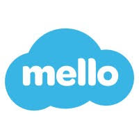 Photograph of product: Purple Push Pop | 3.5g