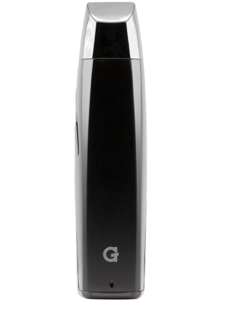 Photograph of product: G Pen Elite II Vaporizer