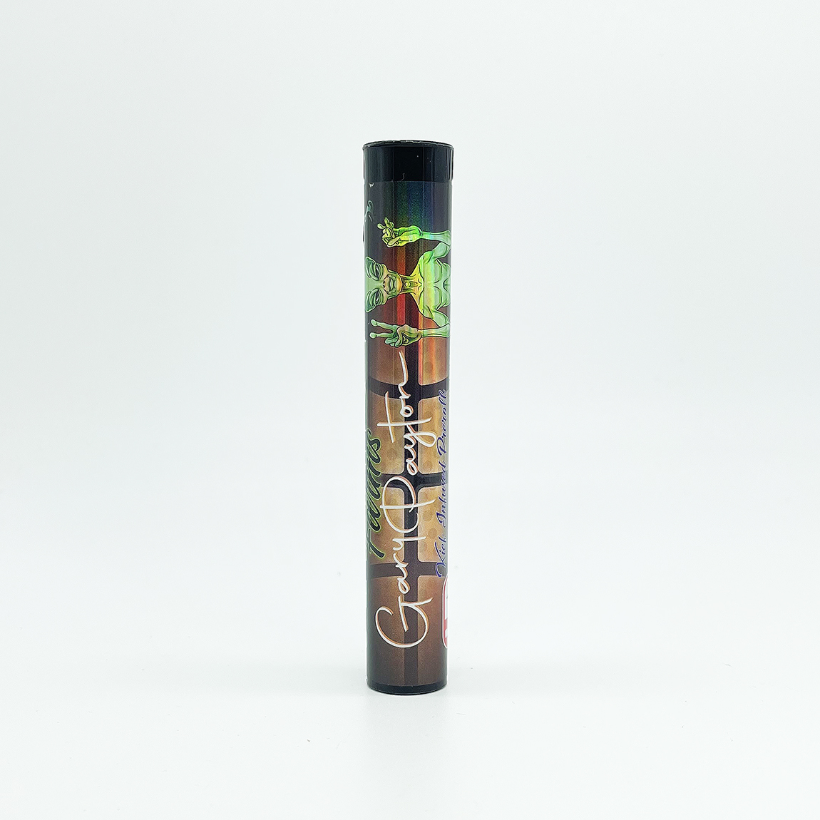 Photograph of product: Area 52 | Pre-Roll | Gary Payton | 1g