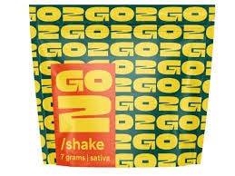 Photograph of product: HOLY COMMUNION | 7G SHAKE