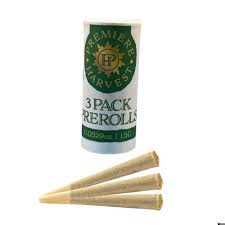 Photograph of Product: Gary Payton (H) PRJ (0.5g x 3)