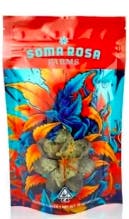 Photograph of product: Red Velvet 28g - 