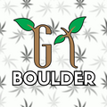 thumbnail-Size Logo for storeLogo: Green Tree Boulder