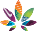 thumbnail-Size Logo for storeLogo: Ajoya - Lakewood