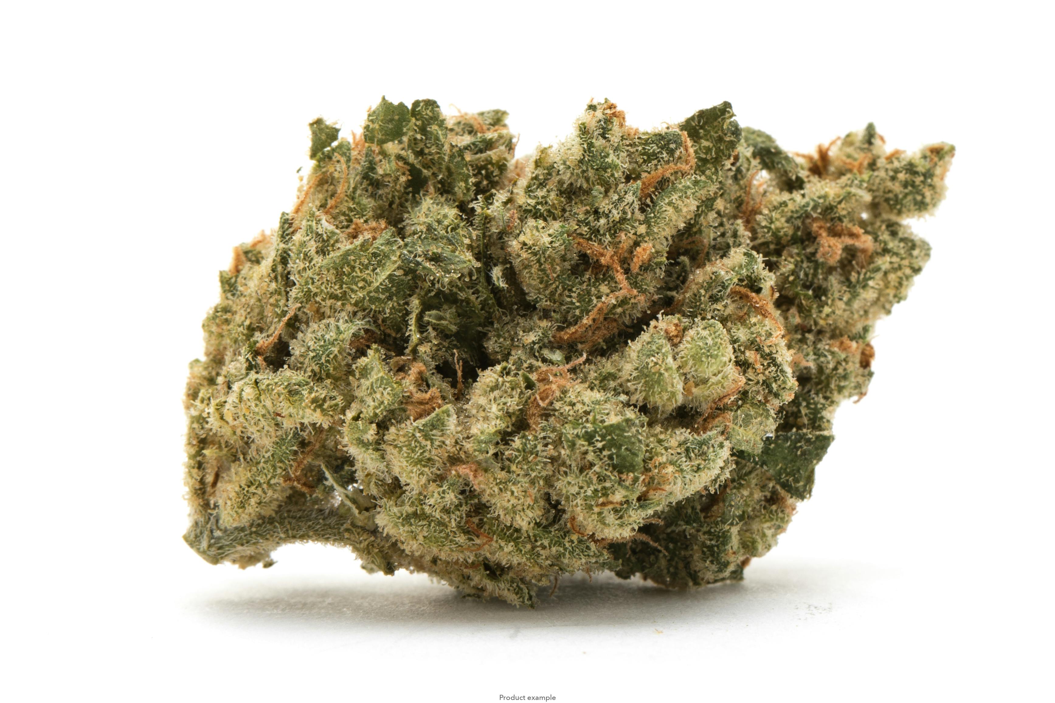 Photograph of product: FOL - Pre Roll - Arise - Mimosa