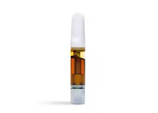 Photograph of Product: Tokers Choice Vape Carts - Cherry Pie