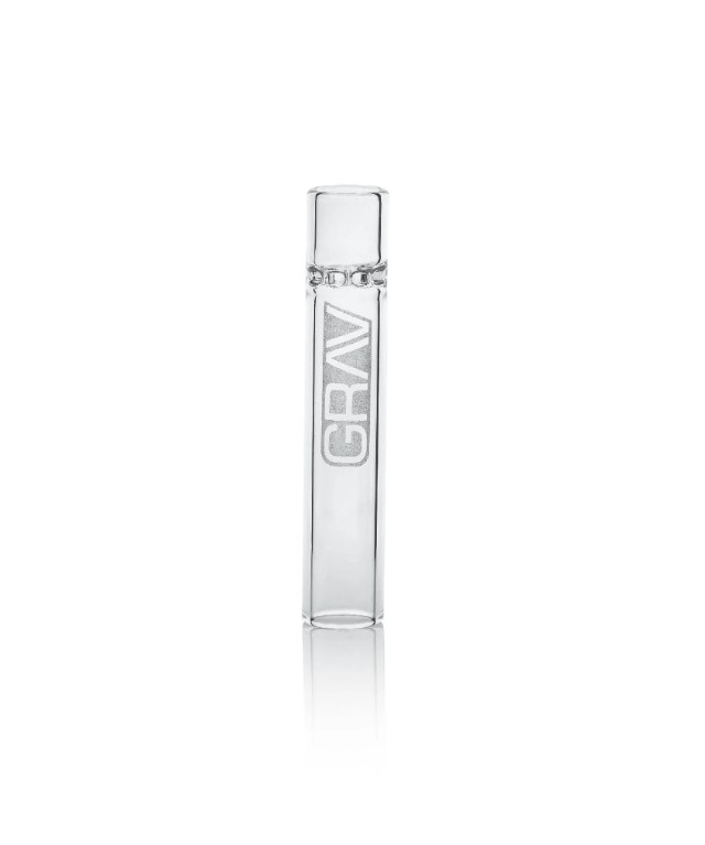 Photograph of product: GRAV Labs | 16mm Octo-Taster