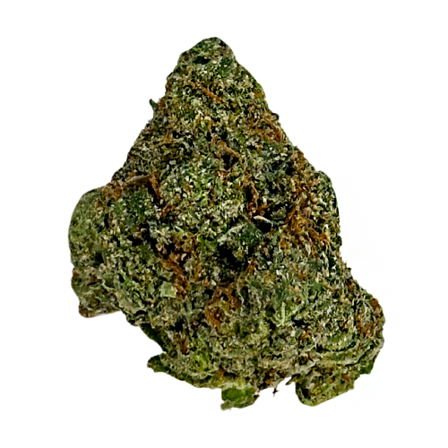Photograph of product: Wheelhouse Gelato Cake Pre-Packed 3.5g