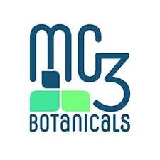 Photograph of product: Prepackaged - MC3 - Vibe Shift - (Oui'd Hybrid) - 21.09% TH-oui - 7g