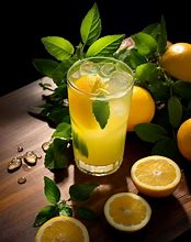 Photograph of product: Ayrloom Yuzu Citrus 2:1 Infused Sparkling Water 12 FL OZ