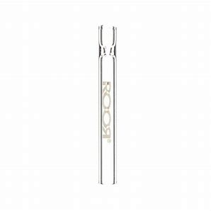 Photograph of Product: Chillum | Roor