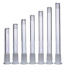 Photograph of product: Downstem w/bowl 12mm Female