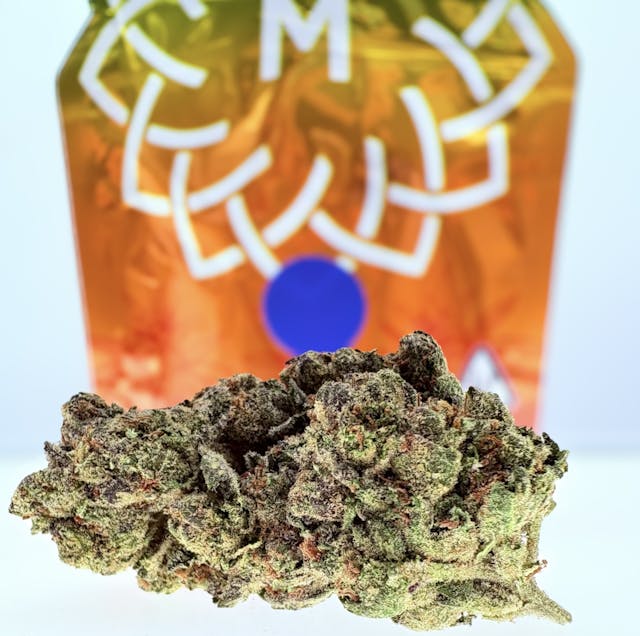 Photograph of product: Space Rocks - 