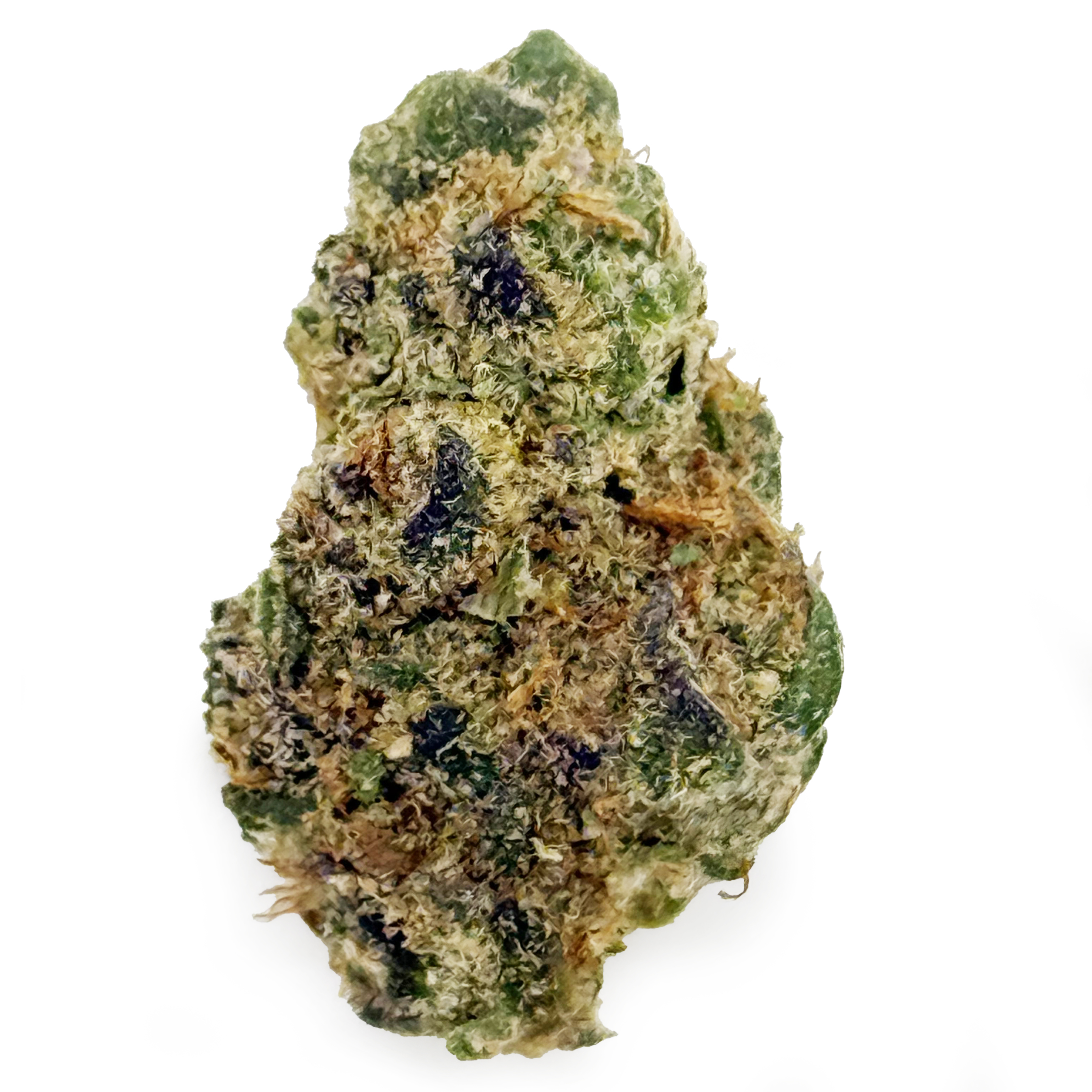 Photograph of product: Fly Brainwash "Smalls" Rec - 70g