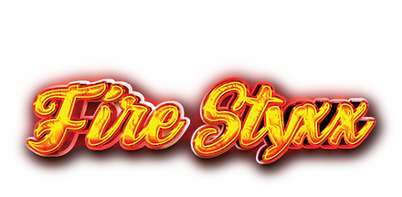 Photograph of product: Fire Styxx I Infused Pre-roll I Royal Punch (H)