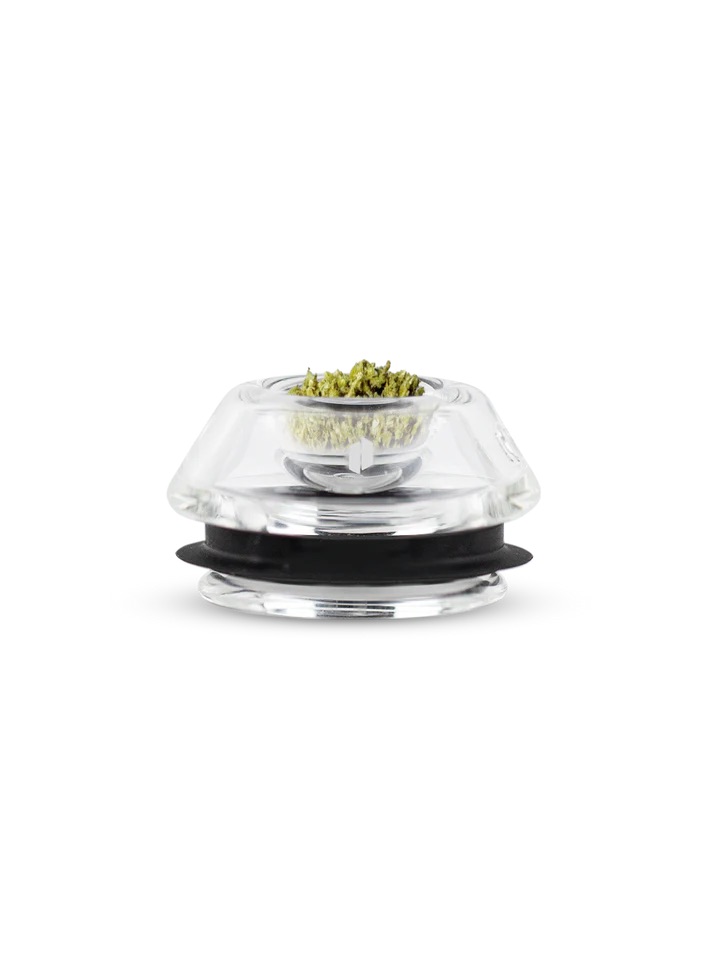 Photograph of product: Puffco Proxy Flower Bowl